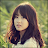 Latest Park Bo Young Wallpapers HD