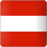 Austria News icon