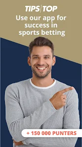 Top tip betting las vegas sports betting