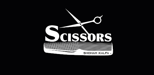 Scissors
