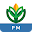 iFarms PM - Project Manager Download on Windows