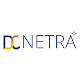 DC Netra Admin Portal