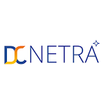 DC Netra Admin Portal Apk