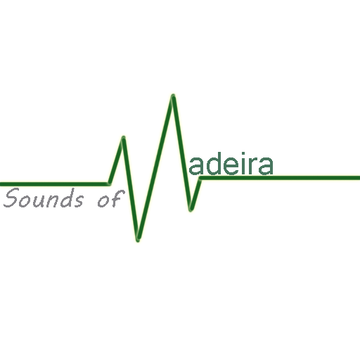 Sounds Of Madeira logo