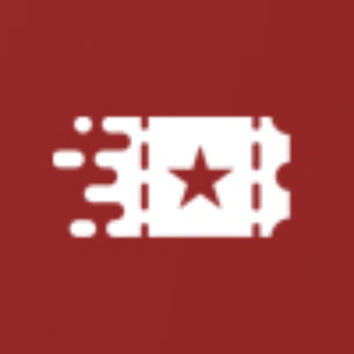 Ticketland logo