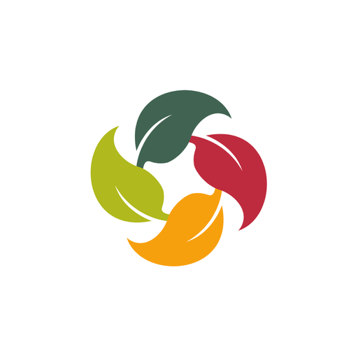 Shopping Jardins logo