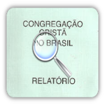 Cover Image of Download Relatório CCB 6.2.1 APK