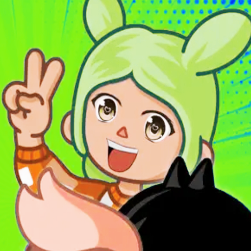 Free Toca Life City Guide