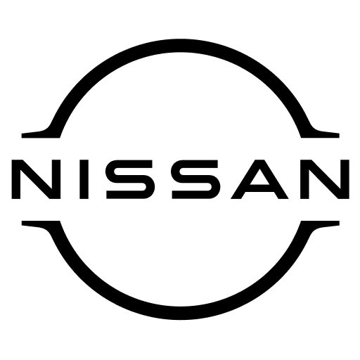 Nissan Mood Light logo