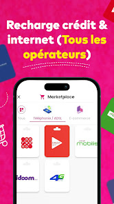 Screenshot image