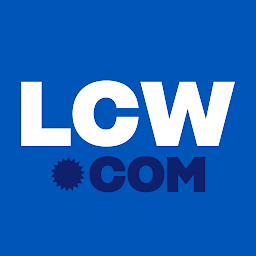 Imej ikon LCW – Online Alışveriş