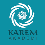 Karem Akademi Apk