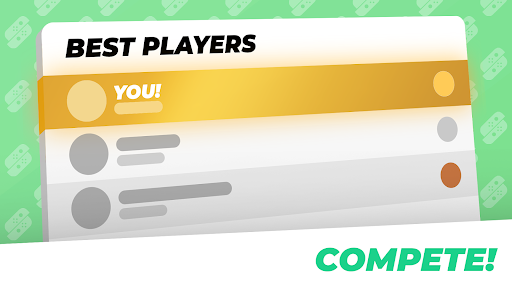 JoyCon Simulator 2 Screen 3