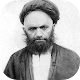 جامع سير العرفاء Download on Windows