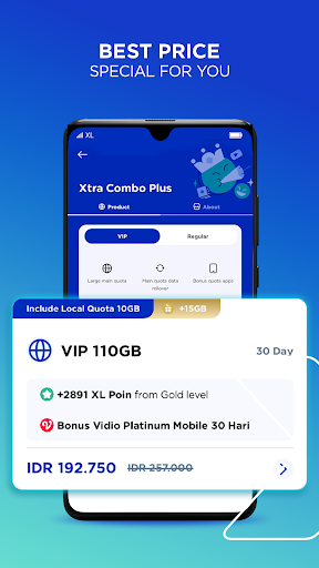 Logo https://play-lh.googleusercontent.com/23Se7j0tc9mBIo07tm2-h2Mhc5s1F0beKG3Fbr1Gm3FraiNHP7AtESSawZPyRhyYaQ