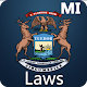 Michigan All Laws 2021 Tải xuống trên Windows