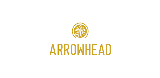 Arrowhead CO