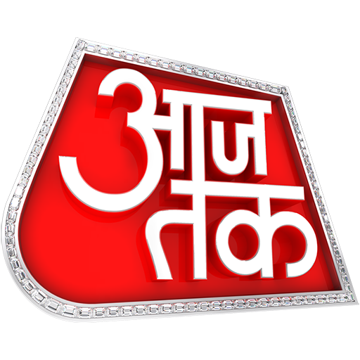 India news app download mitsubishi fx1s programming software download