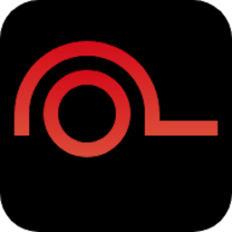 Icon image OWTO Partner