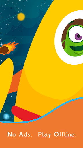 Logo https://play-lh.googleusercontent.com/23TfUG4s7_p0V7bRvvBSI7k9A8sXeah54J6nU_aiG9E2m4xyOfamP3LlM2oyloavJJ4