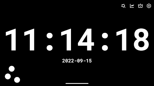 iTimer - Pomodoro  Clock
