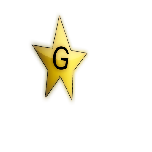 The Genius Test logo