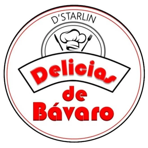 Delicias de Bavaro 1.0.2 Icon