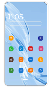 Xiaomi Pad 6 Pro Theme & Lunch - Apps on Google Play