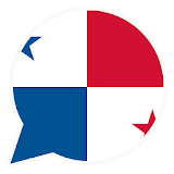 Panamanian Stickers WAStickerApps Panama icon