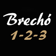 Brechó 123