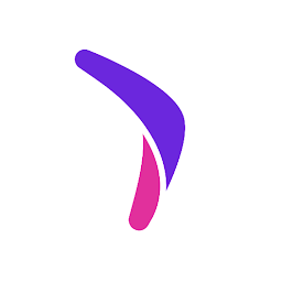 Catch: All Rewards, No Debt.: Download & Review