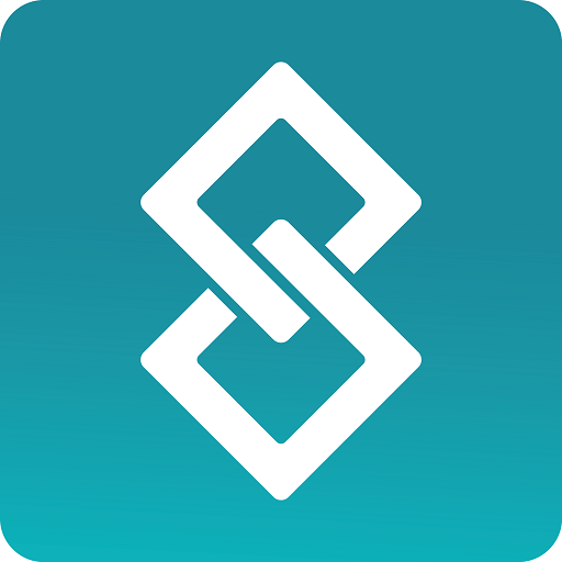 8sense - Your fitness and post 1.72 Icon