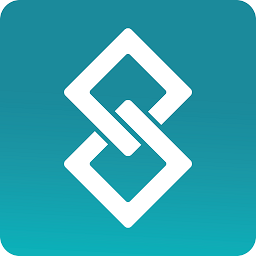 Icon image 8sense - Your fitness and post