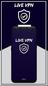 Live VPN