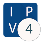 Cover Image of Download IPv4 Calculator Subnetting / V  APK