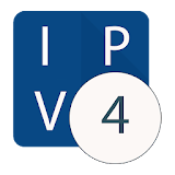 IPv4 Calculator Subnetting / VLSM icon