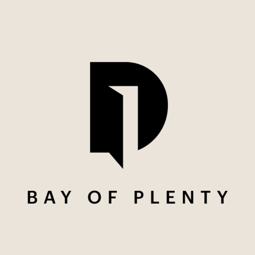 Bad Company Bay of Plenty 7.13.0 (10) Icon