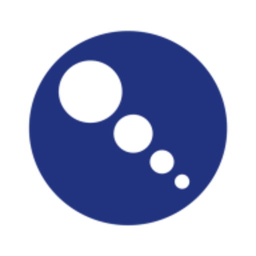 V-Desk S3 logo