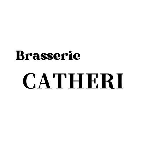 カテリ logo