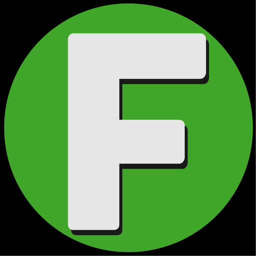Facilita Produtor for  Android – Latest Version & Features app icon