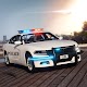 Modern City Cop Car Simulator Download on Windows