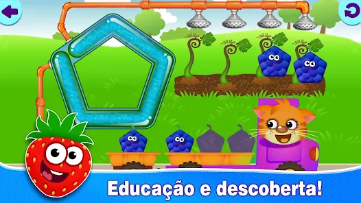 Jogos offline para jogar na escola - iFunny Brazil