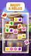 screenshot of Tile Trip - Match Puzzle Game