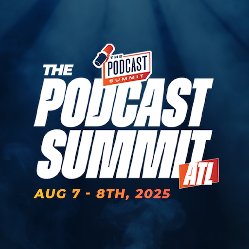 Podcast Summit 2025 Download on Windows