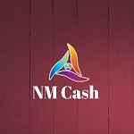 Cover Image of Download NM Cash 2.0 APK