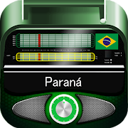 Radios do Parana - Radio fm Parana