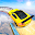 Mega Ramps Ultimate Car Jumpin Download on Windows