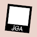JGA Spiel: Foto-Challenge - Androidアプリ