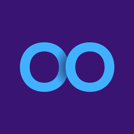 Pool It logo