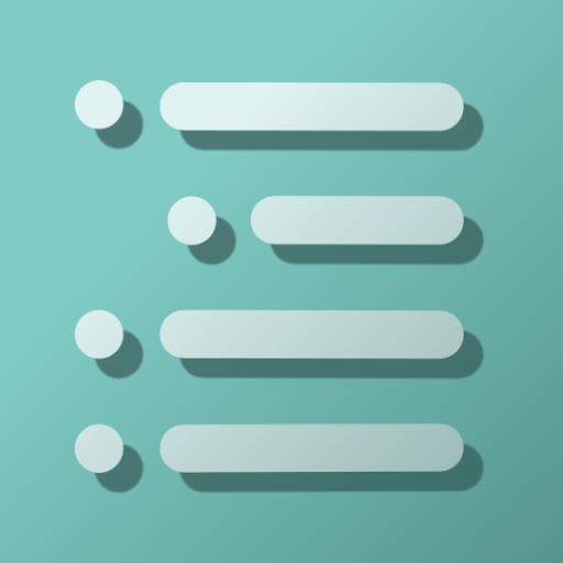Outliner Mod APK 3.6.2 (Pro)